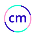 cm