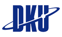 International Business/Trade/Commerce